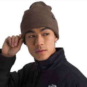 The North Face Urban Cuffe Beanie